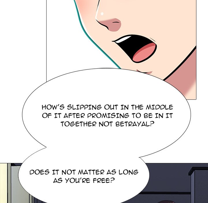 Extra Credit - Chapter 141 [photo 95] - MangaPorn