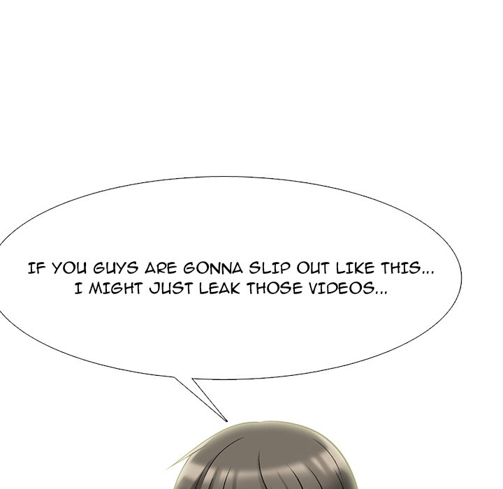 Extra Credit - Chapter 141 [photo 98] - MangaPorn