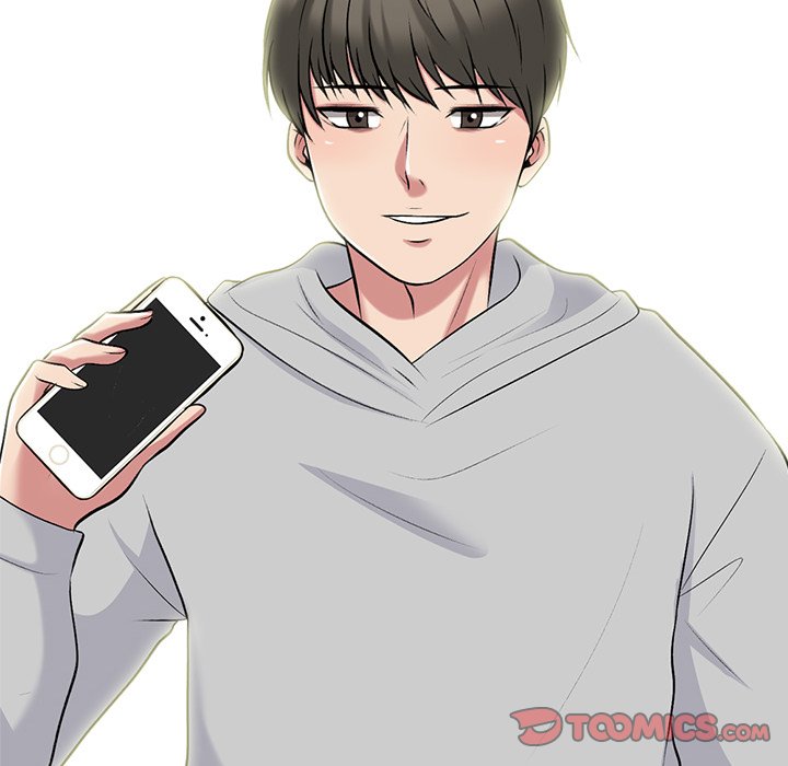 Extra Credit - Chapter 141 [photo 99] - MangaPorn