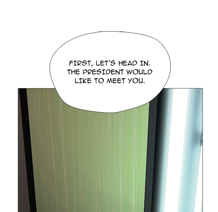 Extra Credit - Chapter 142 [photo 101] - MangaPorn