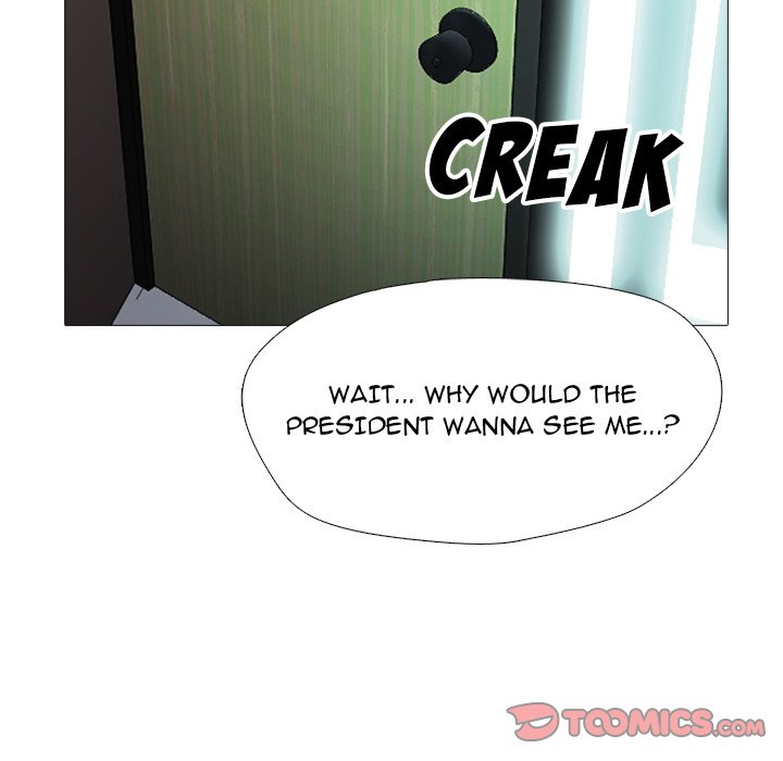 Extra Credit - Chapter 142 [photo 102] - MangaPorn