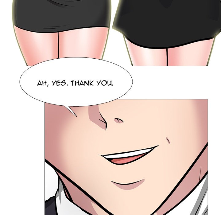 Extra Credit - Chapter 142 [photo 105] - MangaPorn