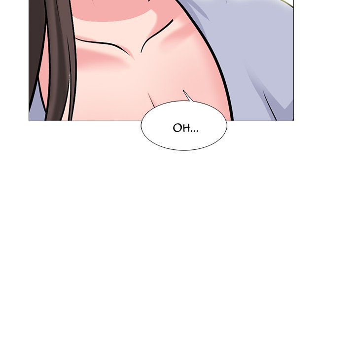 Extra Credit - Chapter 142 [photo 107] - MangaPorn