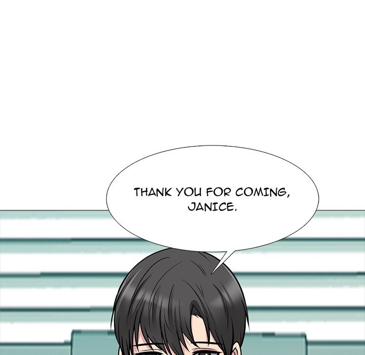 Extra Credit - Chapter 142 [photo 108] - MangaPorn