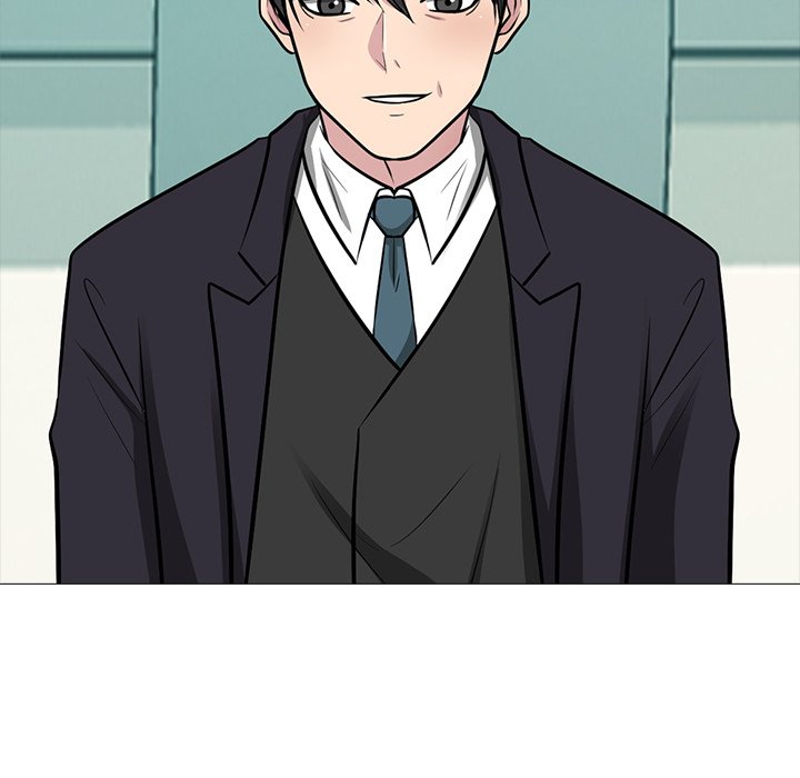 Extra Credit - Chapter 142 [photo 109] - MangaPorn