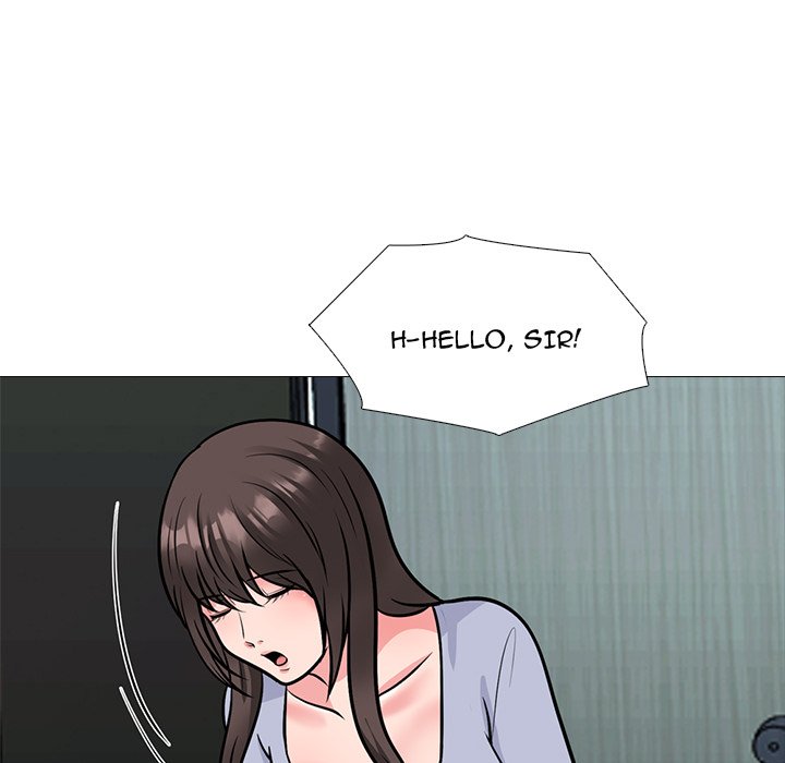 Extra Credit - Chapter 142 [photo 110] - MangaPorn