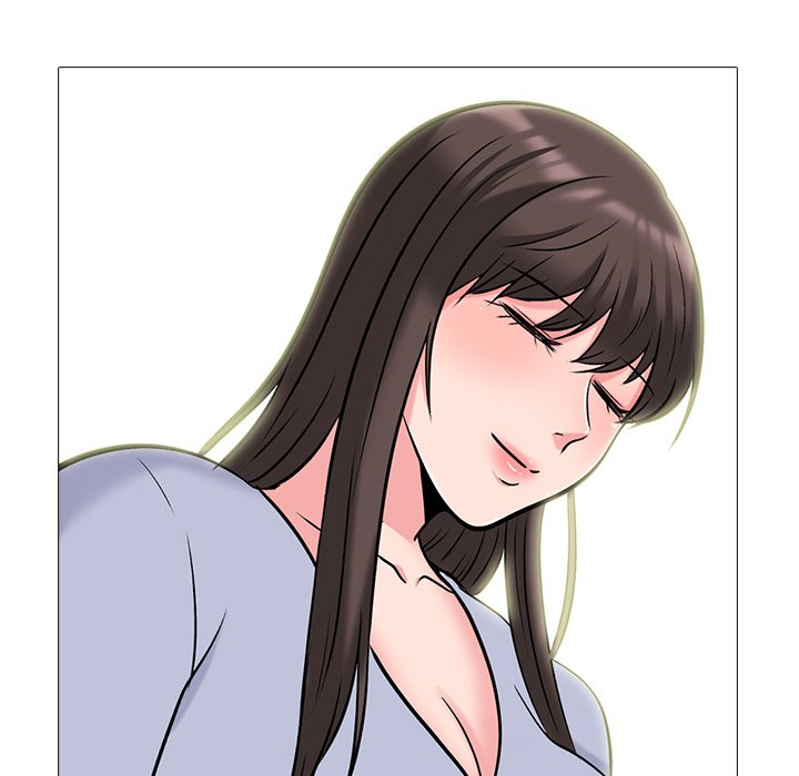 Extra Credit - Chapter 142 [photo 113] - MangaPorn