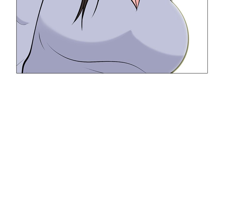 Extra Credit - Chapter 142 [photo 114] - MangaPorn