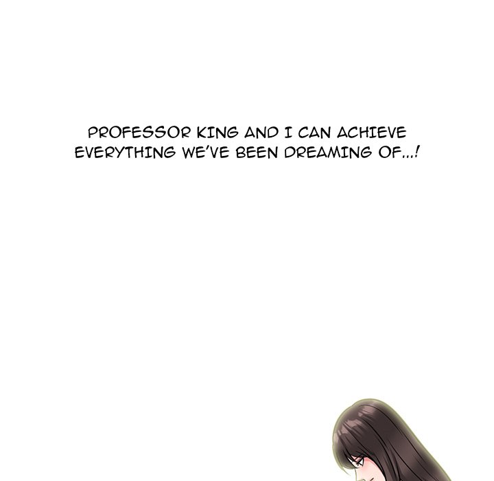 Extra Credit - Chapter 142 [photo 115] - MangaPorn