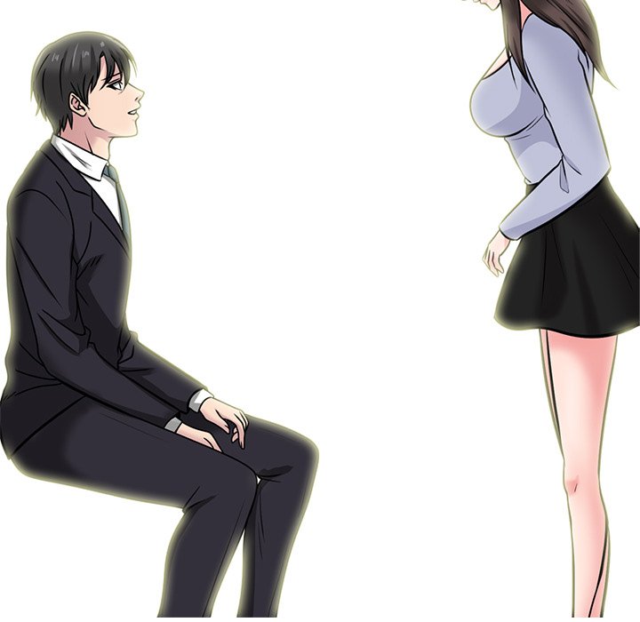 Extra Credit - Chapter 142 [photo 116] - MangaPorn