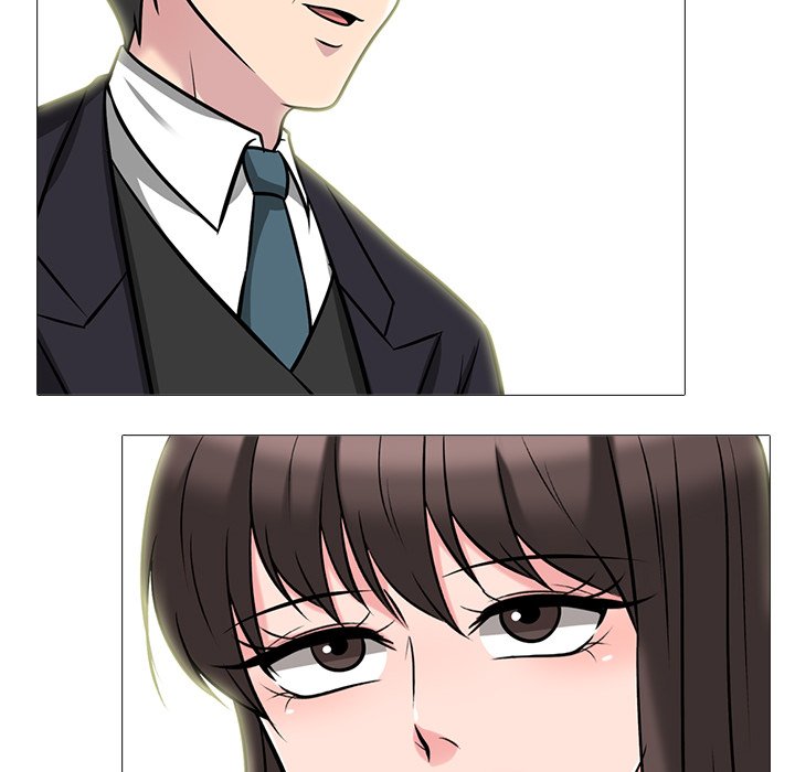 Extra Credit - Chapter 142 [photo 118] - MangaPorn