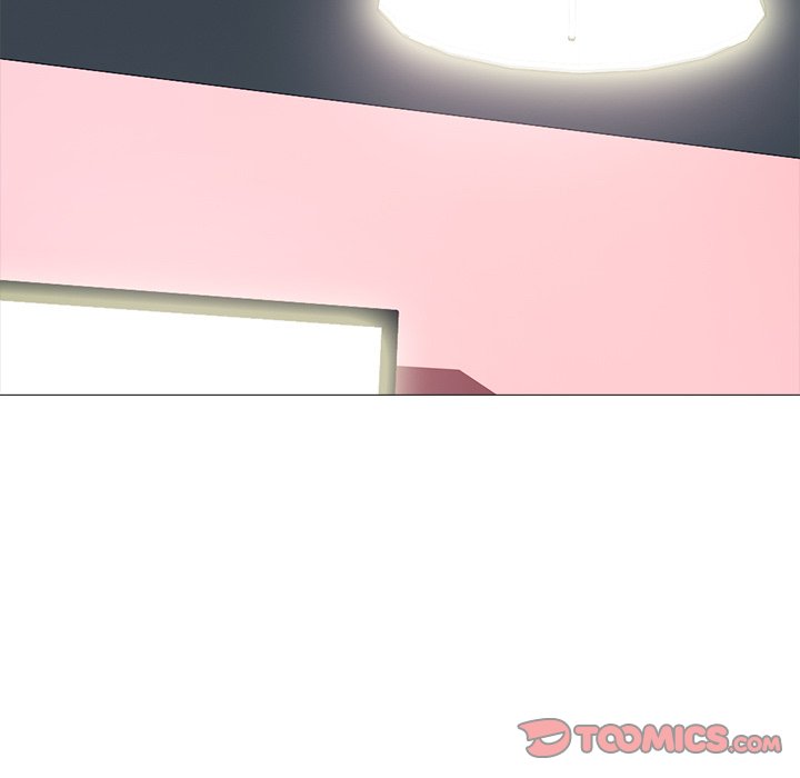 Extra Credit - Chapter 142 [photo 12] - MangaPorn