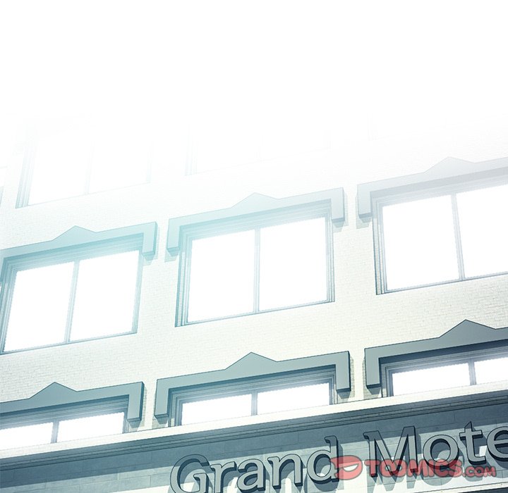 Extra Credit - Chapter 142 [photo 120] - MangaPorn