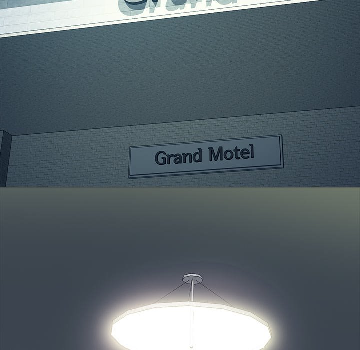 Extra Credit - Chapter 142 [photo 121] - MangaPorn