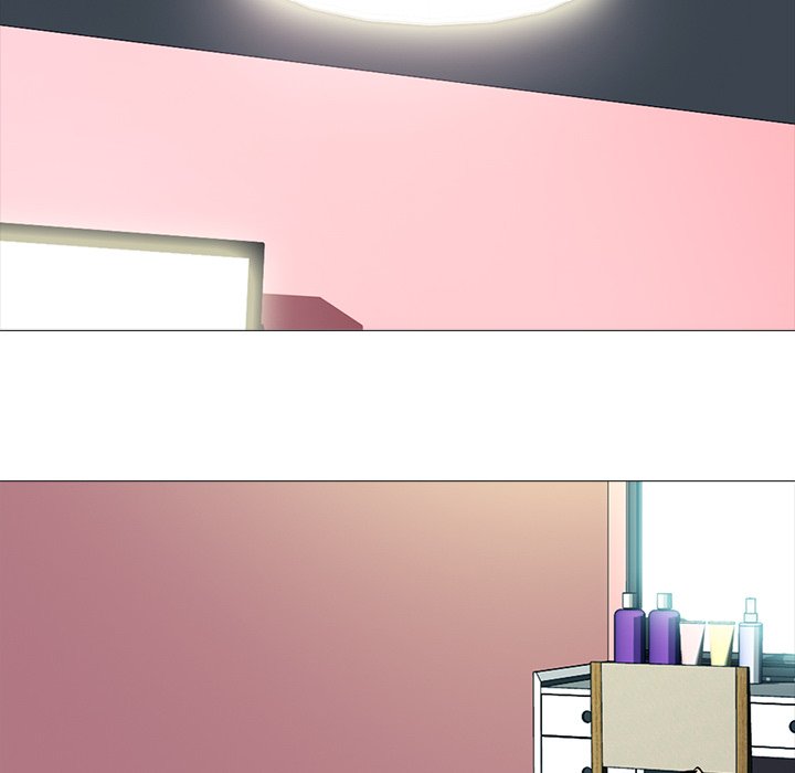 Extra Credit - Chapter 142 [photo 122] - MangaPorn