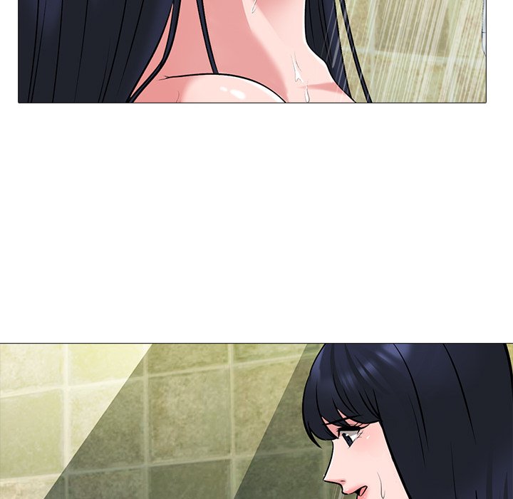 Extra Credit - Chapter 142 [photo 128] - MangaPorn