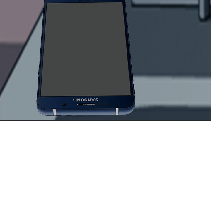 Extra Credit - Chapter 142 [photo 130] - MangaPorn