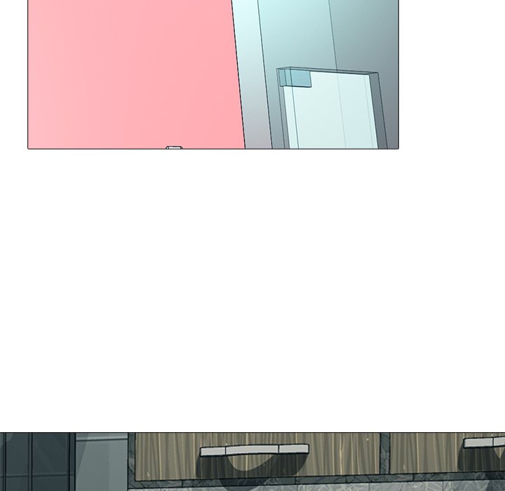 Extra Credit - Chapter 142 [photo 132] - MangaPorn