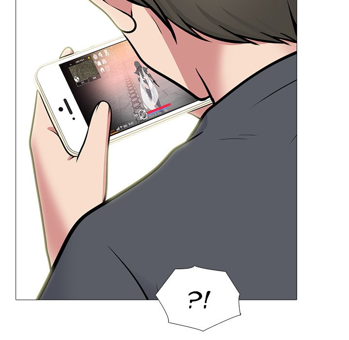 Extra Credit - Chapter 142 [photo 135] - MangaPorn