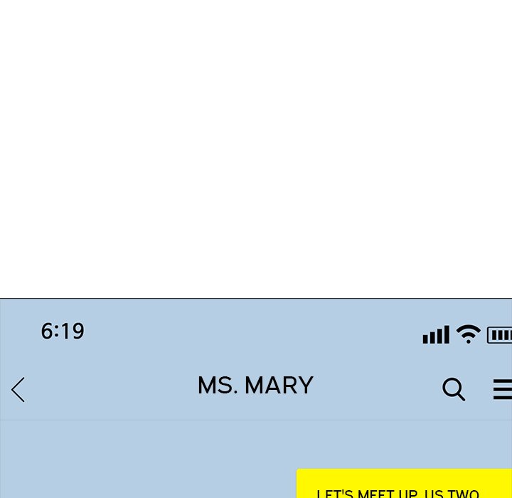 Extra Credit - Chapter 142 [photo 136] - MangaPorn