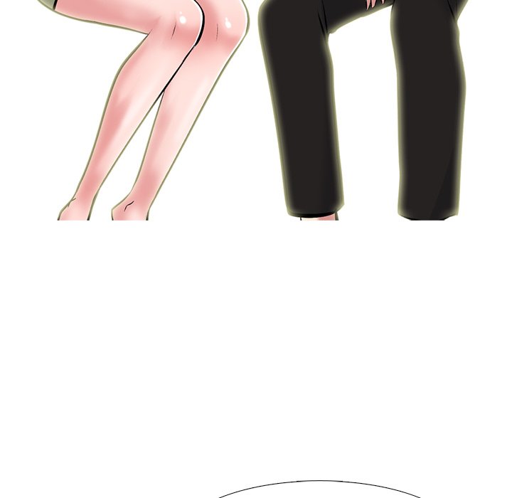 Extra Credit - Chapter 142 [photo 14] - MangaPorn