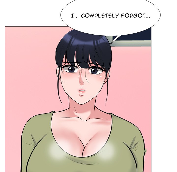 Extra Credit - Chapter 142 [photo 15] - MangaPorn