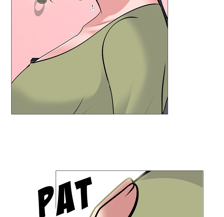 Extra Credit - Chapter 142 [photo 20] - MangaPorn