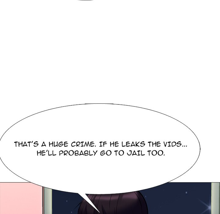 Extra Credit - Chapter 142 [photo 22] - MangaPorn