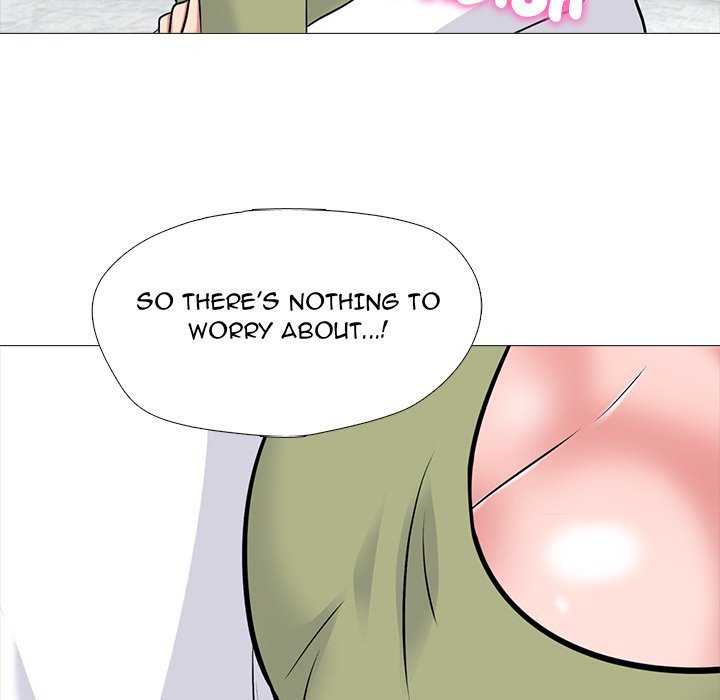 Extra Credit - Chapter 142 [photo 24] - MangaPorn