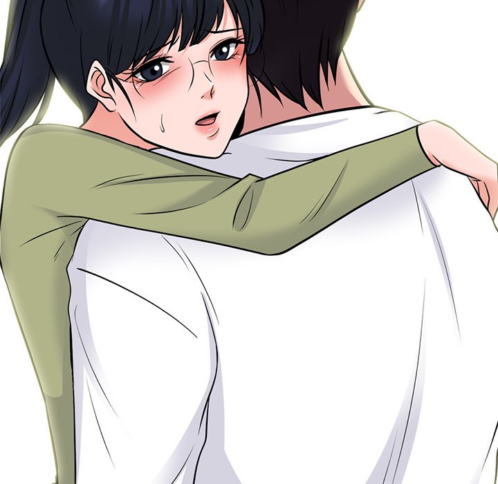 Extra Credit - Chapter 142 [photo 27] - MangaPorn