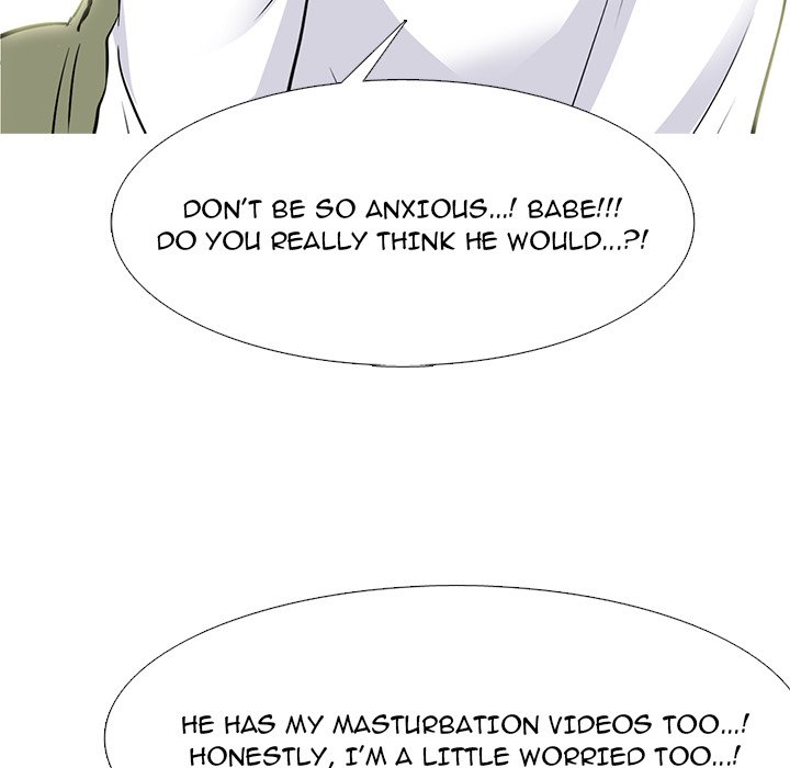 Extra Credit - Chapter 142 [photo 28] - MangaPorn