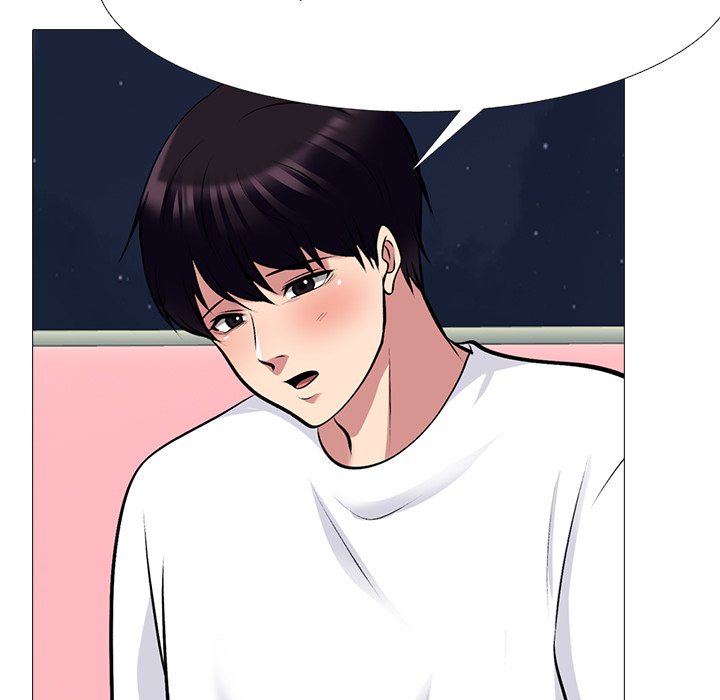 Extra Credit - Chapter 142 [photo 29] - MangaPorn