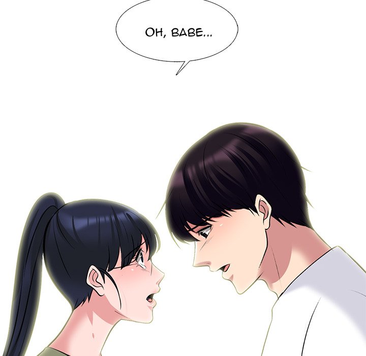 Extra Credit - Chapter 142 [photo 31] - MangaPorn