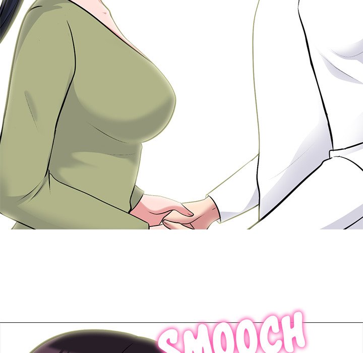 Extra Credit - Chapter 142 [photo 32] - MangaPorn