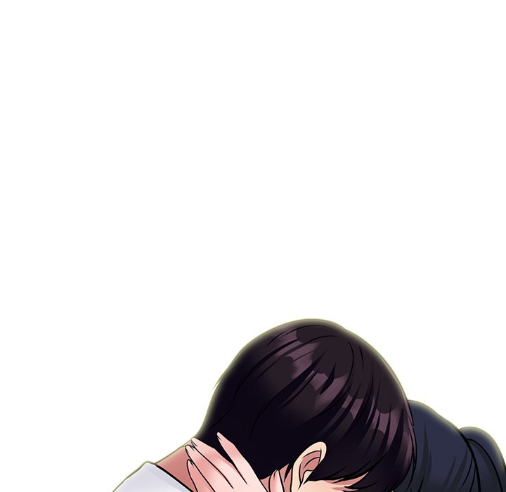 Extra Credit - Chapter 142 [photo 34] - MangaPorn