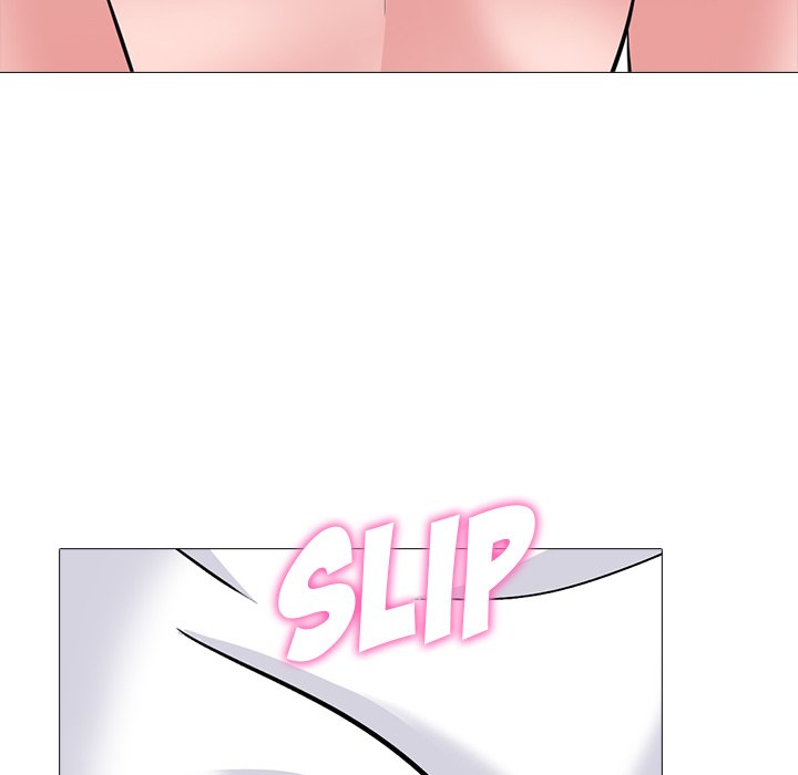 Extra Credit - Chapter 142 [photo 40] - MangaPorn