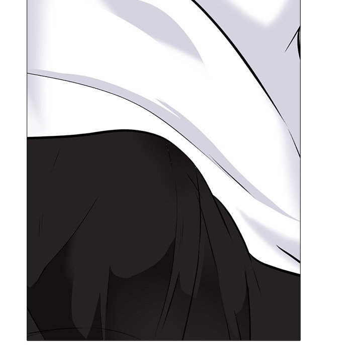 Extra Credit - Chapter 142 [photo 41] - MangaPorn