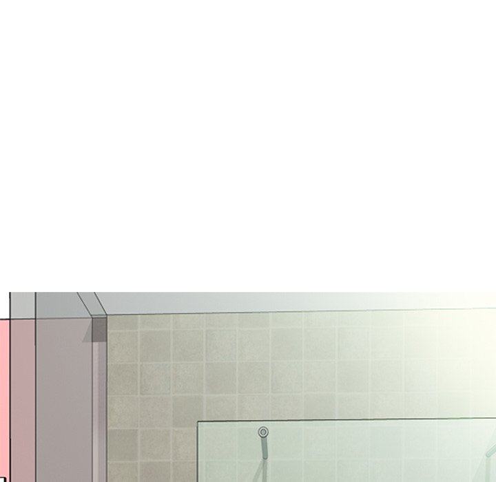 Extra Credit - Chapter 142 [photo 42] - MangaPorn