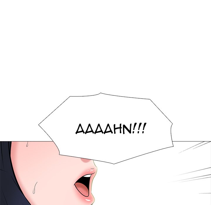 Extra Credit - Chapter 142 [photo 51] - MangaPorn