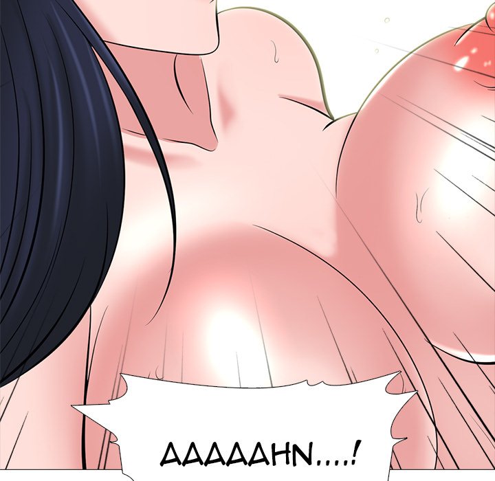 Extra Credit - Chapter 142 [photo 52] - MangaPorn