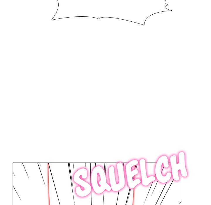 Extra Credit - Chapter 142 [photo 53] - MangaPorn