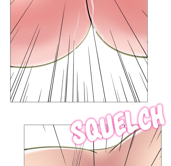 Extra Credit - Chapter 142 [photo 55] - MangaPorn