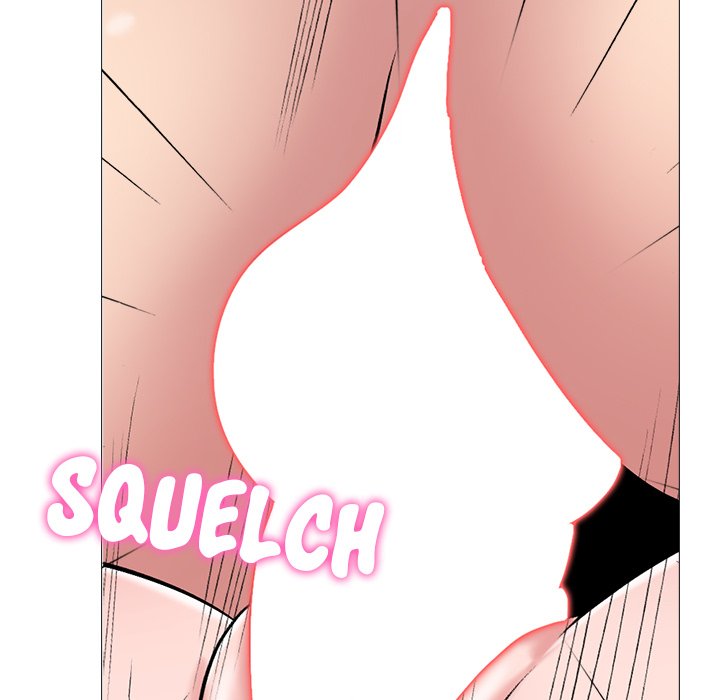 Extra Credit - Chapter 142 [photo 56] - MangaPorn