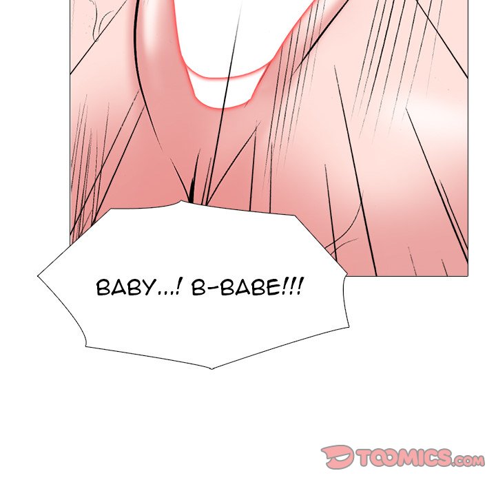 Extra Credit - Chapter 142 [photo 57] - MangaPorn