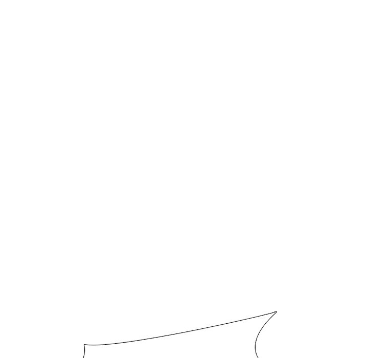 Extra Credit - Chapter 142 [photo 58] - MangaPorn