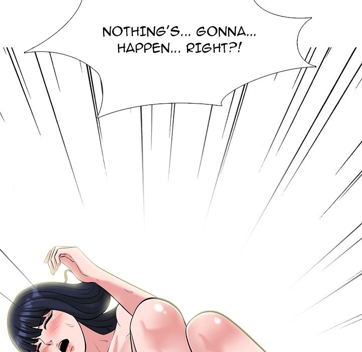 Extra Credit - Chapter 142 [photo 59] - MangaPorn