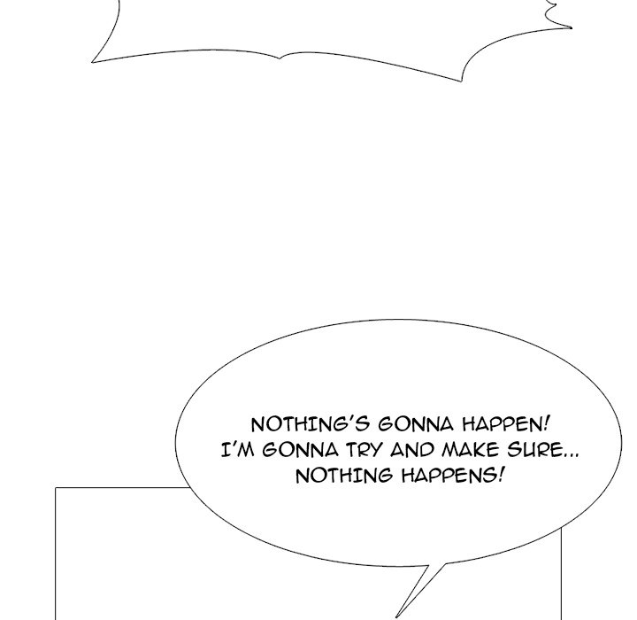 Extra Credit - Chapter 142 [photo 61] - MangaPorn