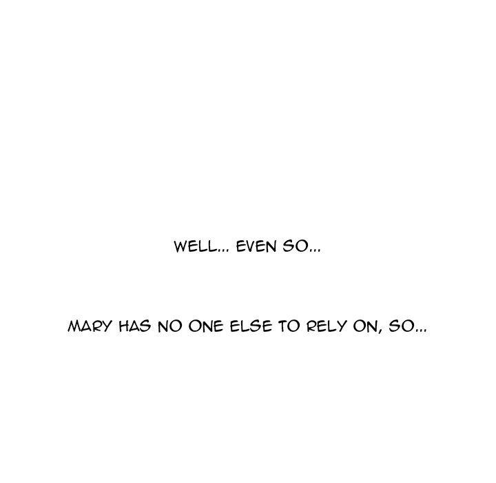 Extra Credit - Chapter 142 [photo 67] - MangaPorn