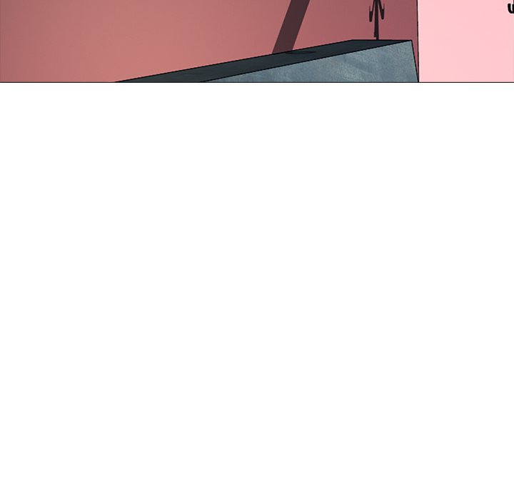 Extra Credit - Chapter 142 [photo 71] - MangaPorn