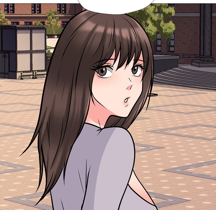 Extra Credit - Chapter 142 [photo 79] - MangaPorn